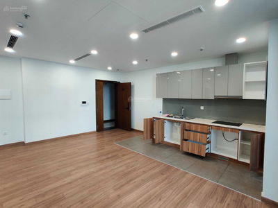 Eco Green Saigon, Vietnam Eco Green Saigon, Vietnam