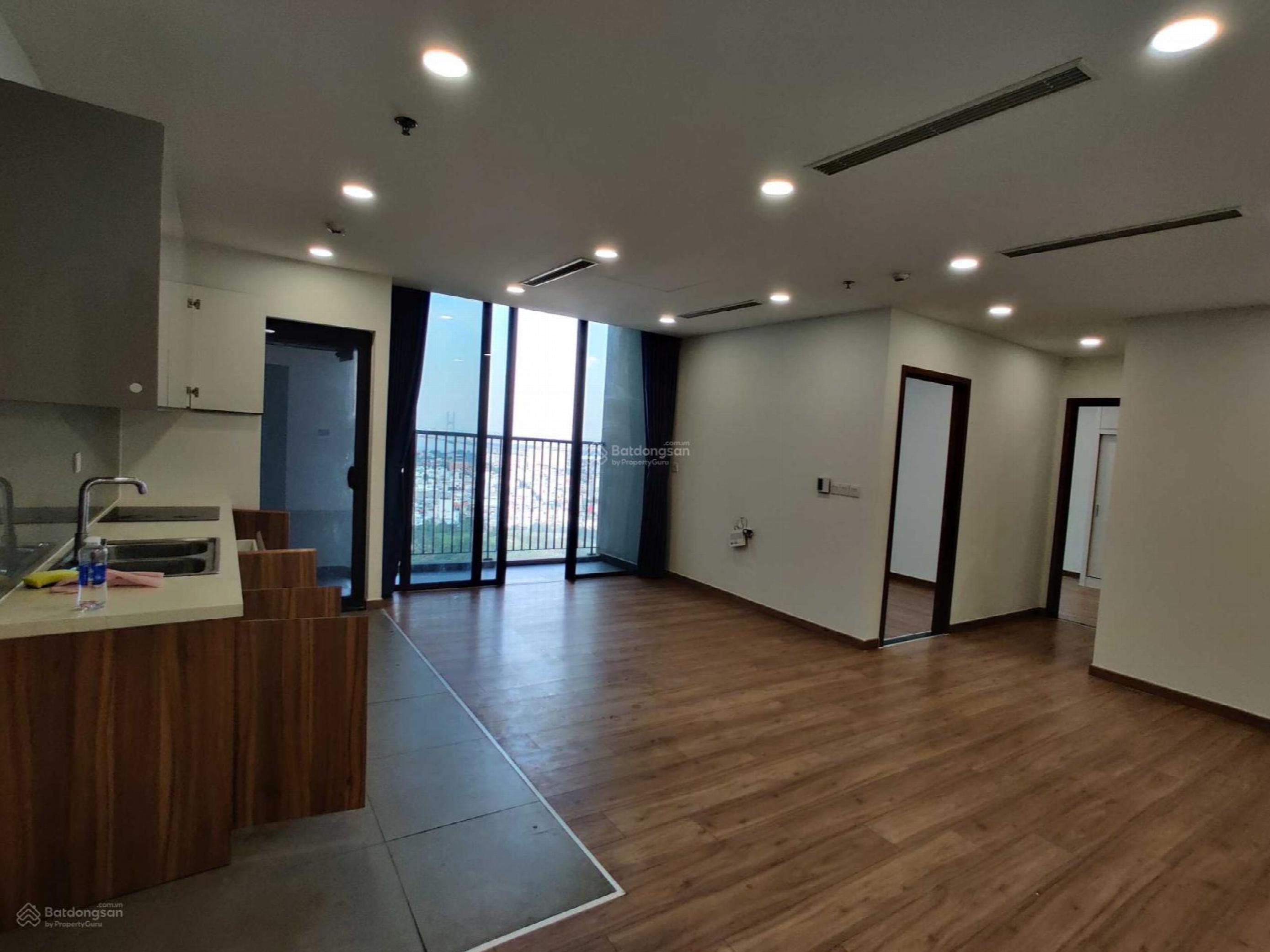 Eco Green Saigon, Vietnam Eco Green Saigon, Vietnam