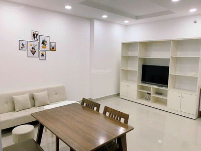 Him Lam Riverside, Vietnam  Him Lam Riverside, Vietnam