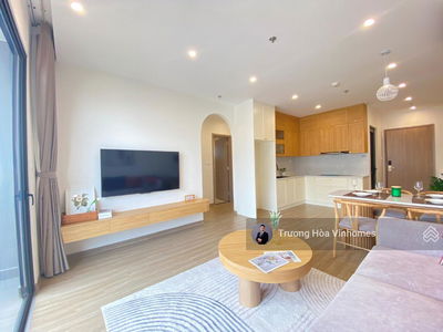 - Vinhomes Smart City, Vietnam - Vinhomes Smart City, Vietnam