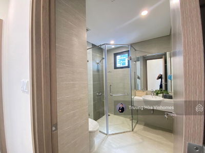 - Vinhomes Smart City, Vietnam  - Vinhomes Smart City, Vietnam