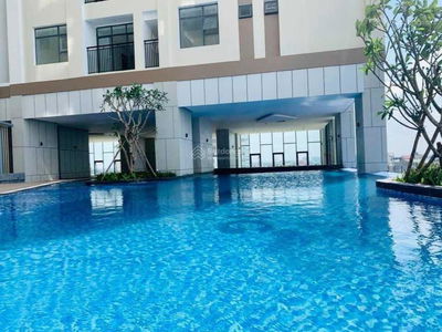 Phu Dong Premier Project, Vietnam Phu Dong Premier Project, Vietnam