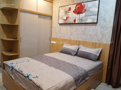 Viva Riverside, Vietnam  Viva Riverside, Vietnam