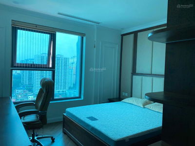 Stellar Garden Project, Vietnam Stellar Garden Project, Vietnam