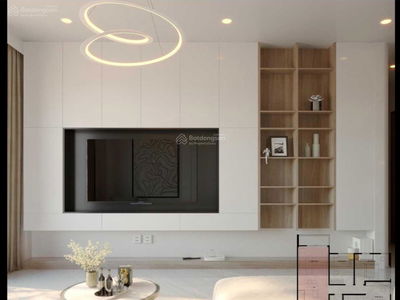 Lucky Palace, Vietnam Lucky Palace, Vietnam