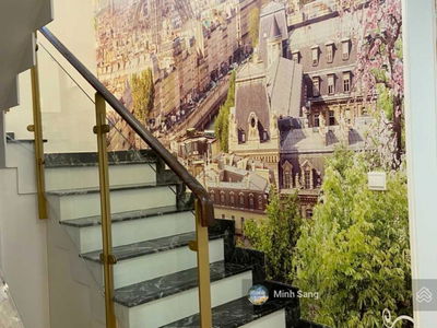 Lucky Palace, Vietnam Lucky Palace, Vietnam