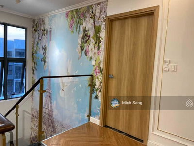 Lucky Palace, Vietnam Lucky Palace, Vietnam