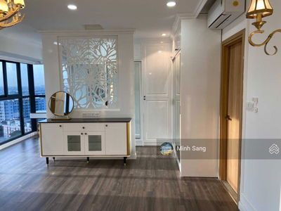 Lucky Palace, Vietnam Lucky Palace, Vietnam