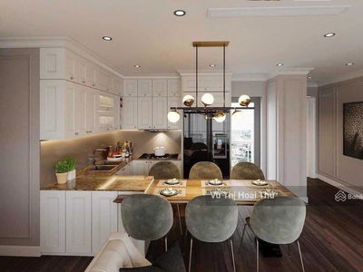 Watermark Tay Ho, Vietnam Watermark Tay Ho, Vietnam