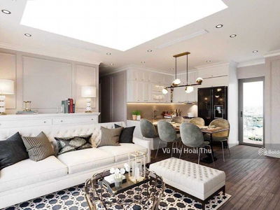 Watermark Tay Ho, Vietnam Watermark Tay Ho, Vietnam