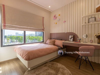 The Zenpark project, Vietnam The Zenpark project, Vietnam