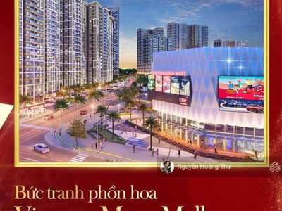 Glory Heights - Vinhomes Grand Park, Vietnam Glory Heights - Vinhomes Grand Park, Vietnam