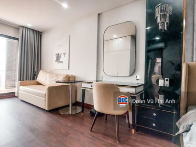 Gateway Vung Tau Project, Vietnam  Gateway Vung Tau Project, Vietnam