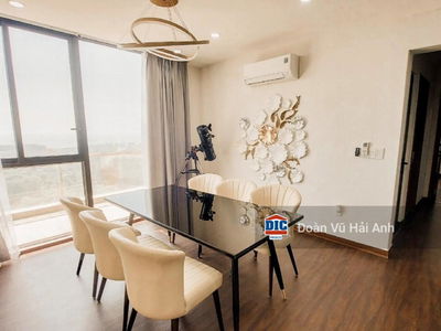 Gateway Vung Tau Project, Vietnam Gateway Vung Tau Project, Vietnam