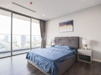 Thanh Xuan Complex, Vietnam Thanh Xuan Complex, Vietnam