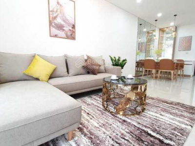 HaDo Centrosa Garden, Vietnam HaDo Centrosa Garden, Vietnam