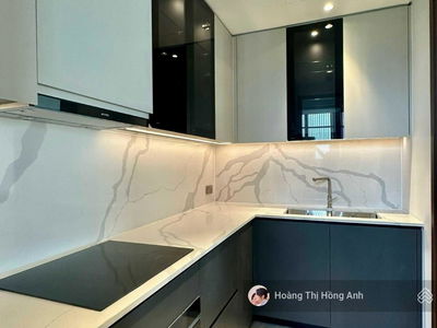 The Crest Residence, Vietnam The Crest Residence, Vietnam