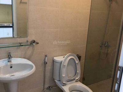 Moonlight Park View, Vietnam Moonlight Park View, Vietnam