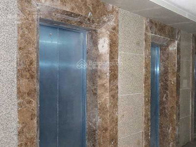 Moonlight Park View, Vietnam Moonlight Park View, Vietnam