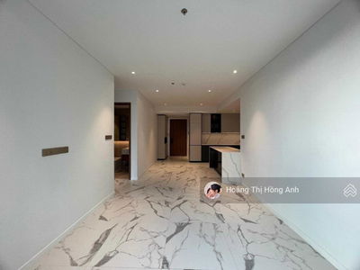 The Crest Residence, Vietnam The Crest Residence, Vietnam