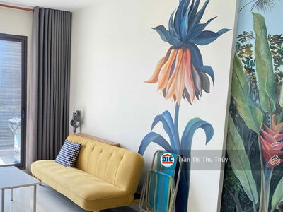 Gateway Vung Tau Project, Vietnam  Gateway Vung Tau Project, Vietnam