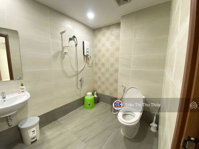 Gateway Vung Tau Project, Vietnam Gateway Vung Tau Project, Vietnam