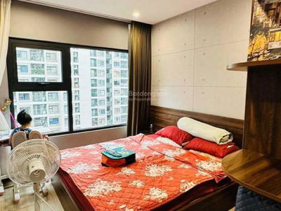 Vinhomes Ocean Park Gia Lam Project, Vietnam Vinhomes Ocean Park Gia Lam Project, Vietnam