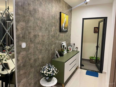 Vinhomes Ocean Park Gia Lam Project, Vietnam Vinhomes Ocean Park Gia Lam Project, Vietnam