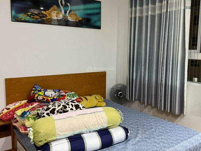 Moonlight Park View, Vietnam Moonlight Park View, Vietnam