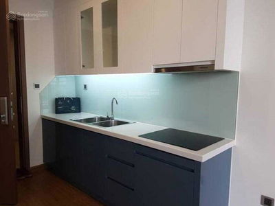 Vinhomes Green Bay Me Tri Project, Vietnam Vinhomes Green Bay Me Tri Project, Vietnam