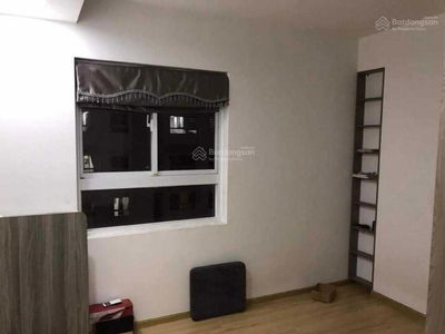 Moonlight Park View, Vietnam Moonlight Park View, Vietnam