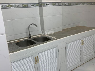 Moonlight Boulevard, Vietnam Moonlight Boulevard, Vietnam