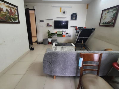 FLC Star Tower Project, Vietnam FLC Star Tower Project, Vietnam