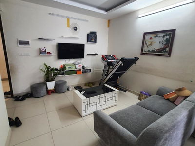 FLC Star Tower Project, Vietnam FLC Star Tower Project, Vietnam