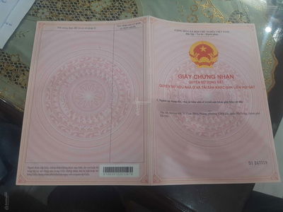 FLC Star Tower Project, Vietnam FLC Star Tower Project, Vietnam