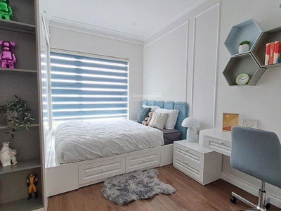 Hoang Thanh Pearl Project, Vietnam Hoang Thanh Pearl Project, Vietnam