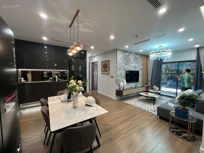 Hoang Thanh Pearl Project, Vietnam Hoang Thanh Pearl Project, Vietnam