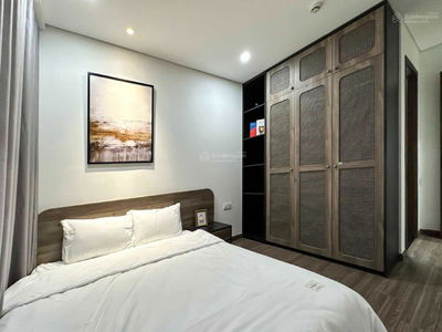 The Monarchy Project, Vietnam  The Monarchy Project, Vietnam