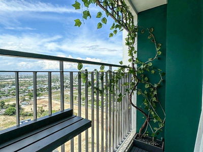 The Monarchy Project, Vietnam The Monarchy Project, Vietnam