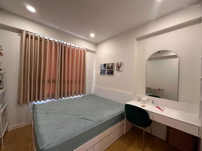 Masteri Thao Dien, Vietnam Masteri Thao Dien, Vietnam