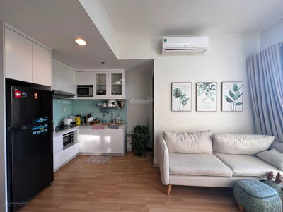 Masteri Thao Dien, Vietnam Masteri Thao Dien, Vietnam