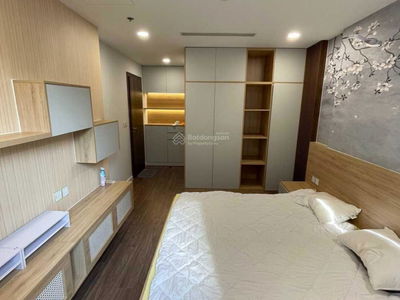 Sunshine Sky City , Vietnam  Sunshine Sky City , Vietnam