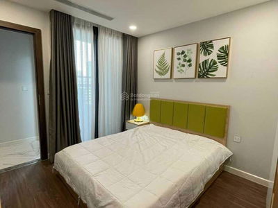 Sunshine Sky City , Vietnam Sunshine Sky City , Vietnam