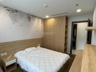 Sunshine Sky City , Vietnam Sunshine Sky City , Vietnam