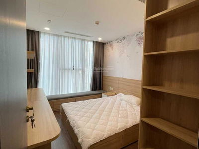 Sunshine Sky City , Vietnam Sunshine Sky City , Vietnam