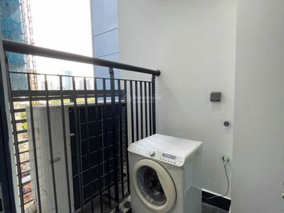 Sunshine Sky City , Vietnam  Sunshine Sky City , Vietnam