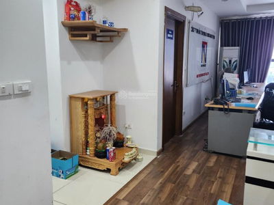 Goldmark City Project, Vietnam Goldmark City Project, Vietnam