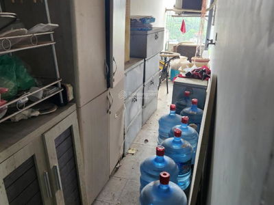 Goldmark City Project, Vietnam Goldmark City Project, Vietnam