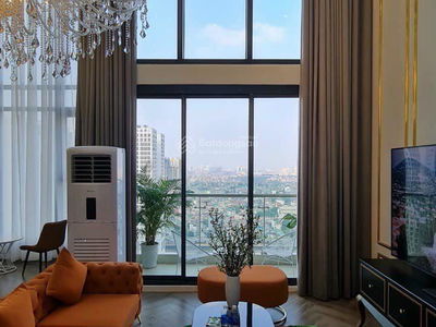 Eco Dream, Vietnam Eco Dream, Vietnam