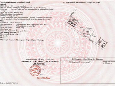 C-SkyView Project, Vietnam C-SkyView Project, Vietnam